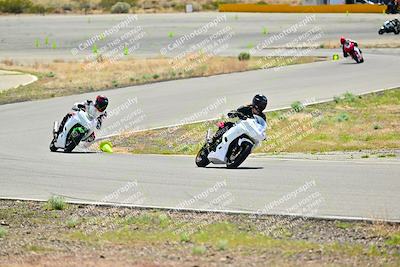media/Apr-12-2025-TrackXperience (Sat) [[06d2a48708]]/Level 2/Session 3 (Turn 11)/